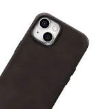 plecki-icarer-do-apple-iphone-14-plus-brazowy-kod-producenta-6975092685111