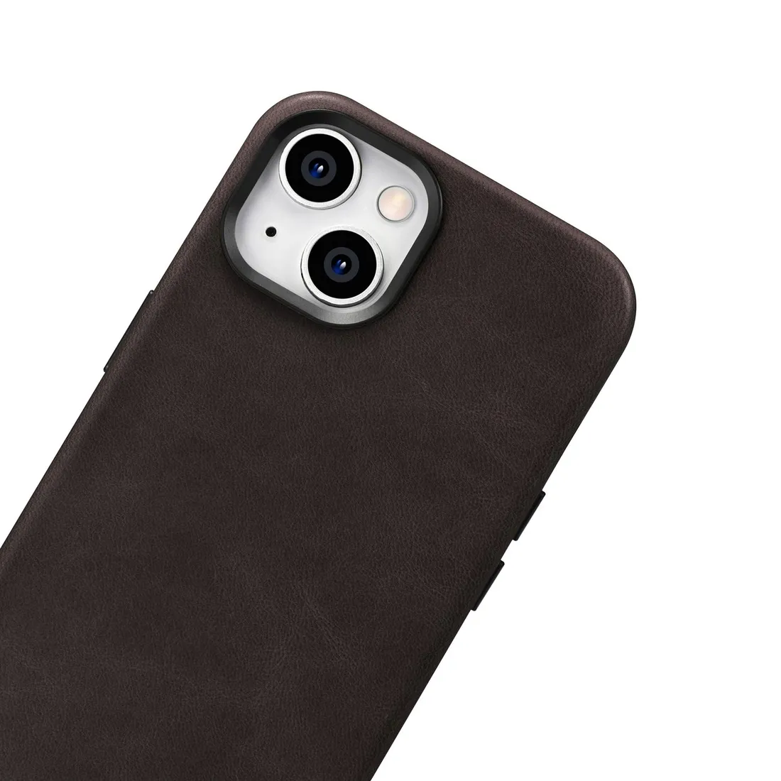 plecki-icarer-do-apple-iphone-14-plus-brazowy-przeznaczenie-apple