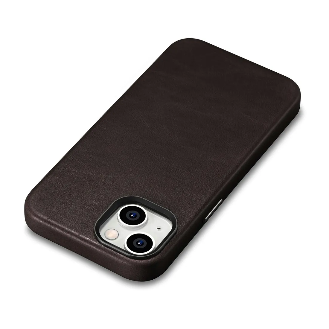 plecki-icarer-do-apple-iphone-14-plus-brazowy