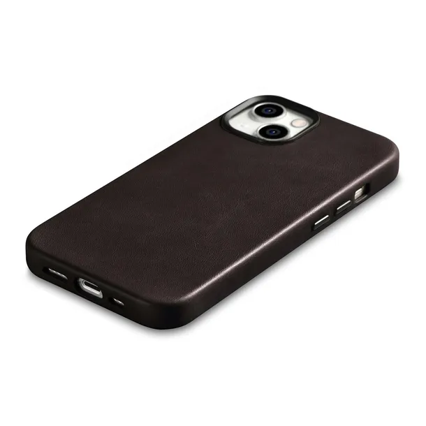 plecki-icarer-do-apple-iphone-14-plus-brazowy-kolekcja-oryginalne-nakladka
