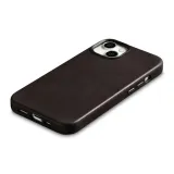 plecki-icarer-do-apple-iphone-14-plus-brazowy-kolekcja-oryginalne-nakladka