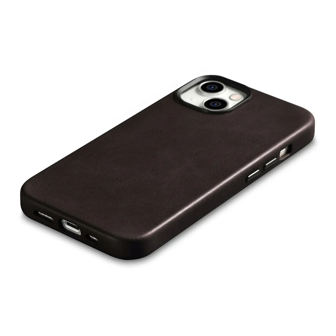 plecki-icarer-do-apple-iphone-14-plus-brazowy-przeznaczenie-apple