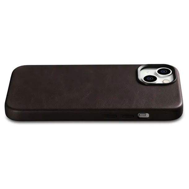 plecki-icarer-do-apple-iphone-14-plus-brazowy-pasuje-do-modelu-iphone-14-plus