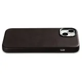 plecki-icarer-do-apple-iphone-14-plus-brazowy-pasuje-do-modelu-iphone-14-plus