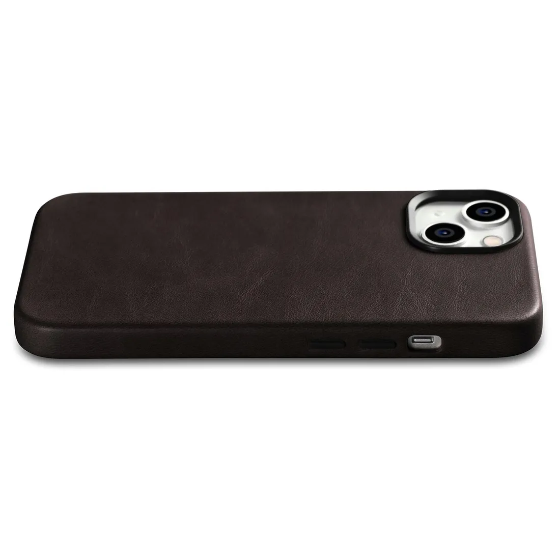 plecki-icarer-do-apple-iphone-14-plus-brazowy