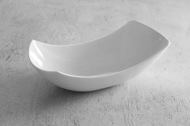 miska-hendi-vanilla-porcelana-0-ml-marka-hendi