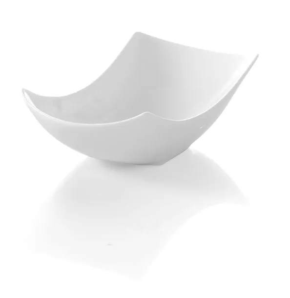 miska-hendi-vanilla-porcelana-0-ml-waga-z-opakowaniem-2-kg
