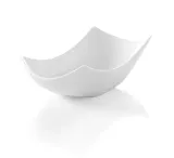 miska-hendi-vanilla-porcelana-0-ml-material-wykonania-porcelana