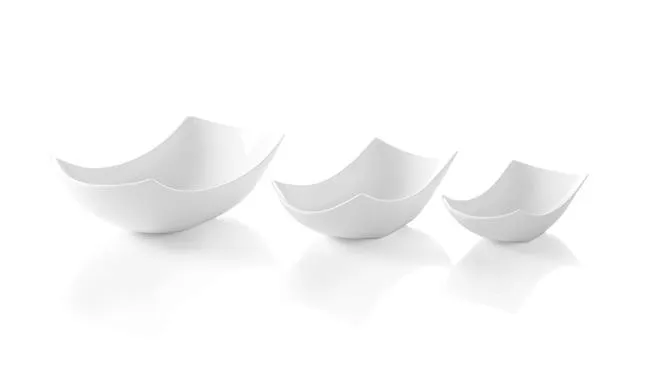 miska-hendi-vanilla-porcelana-0-ml-linia-vanilla