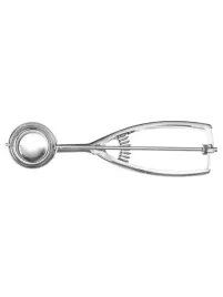 galkownica-do-lodow-hendi-kitchen-line-ze-stali-nierdzewnej