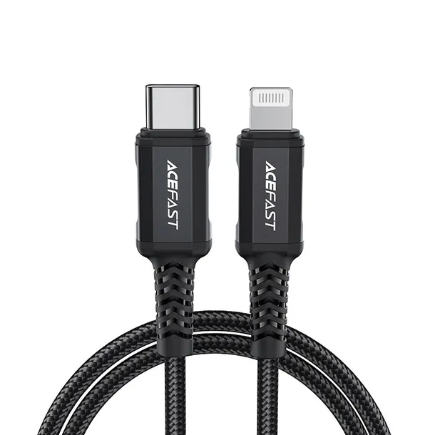 kabel-acefast-usb-typ-c-apple-lightning-18-m-czarny