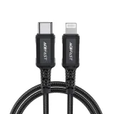 kabel-acefast-usb-typ-c-apple-lightning-18-m-czarny