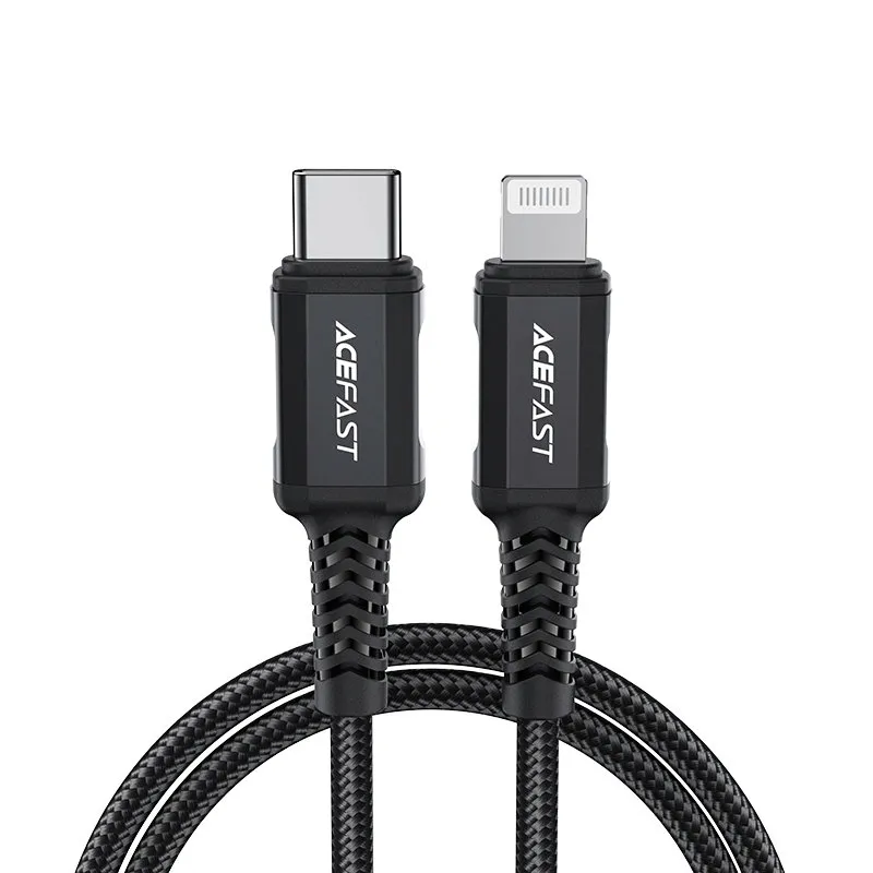 kabel-acefast-usb-typ-c-apple-lightning-18-m-czarny