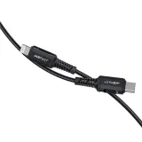 kabel-acefast-usb-typ-c-apple-lightning-18-m-czarny-kolor-czarny