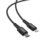 kabel-acefast-usb-typ-c-apple-lightning-18-m-czarny-dlugosc-przewodu-1-8-m