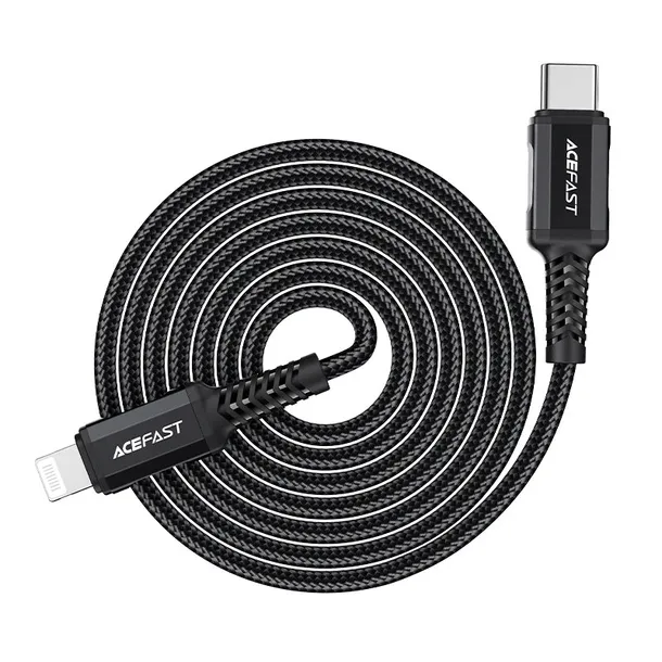 kabel-acefast-usb-typ-c-apple-lightning-18-m-czarny-waga-z-opakowaniem-0-1-kg