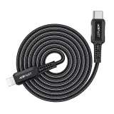 kabel-acefast-usb-typ-c-apple-lightning-18-m-czarny-waga-z-opakowaniem-0-1-kg