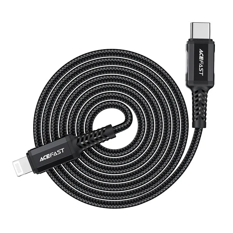 kabel-acefast-usb-typ-c-apple-lightning-18-m-czarny
