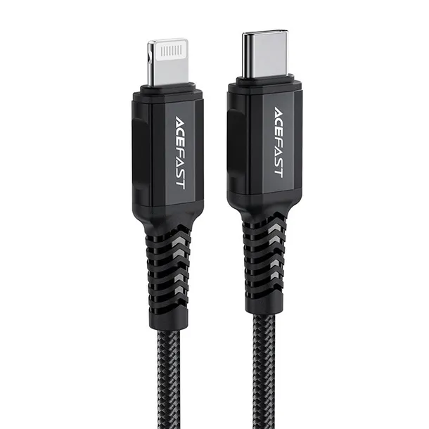 kabel-acefast-usb-typ-c-apple-lightning-18-m-czarny-certyfikat-ce