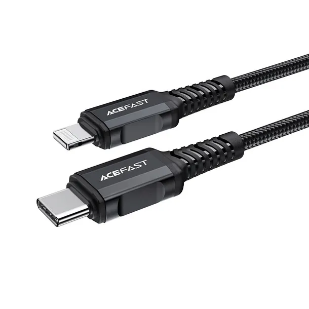 kabel-acefast-usb-typ-c-apple-lightning-18-m-czarny-kod-producenta-6974316281306