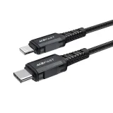 kabel-acefast-usb-typ-c-apple-lightning-18-m-czarny-kod-producenta-6974316281306