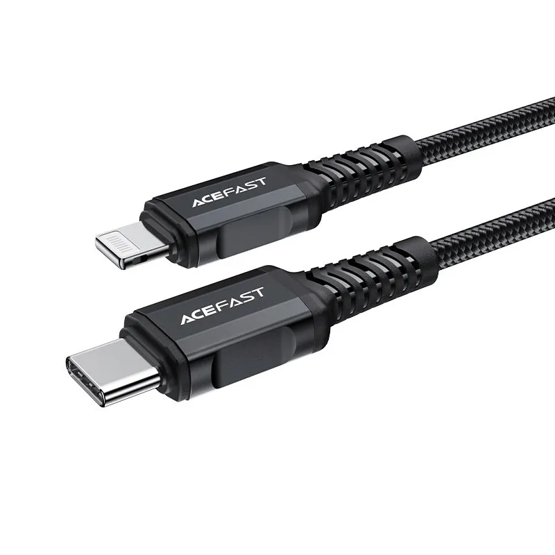 kabel-acefast-usb-typ-c-apple-lightning-18-m-czarny