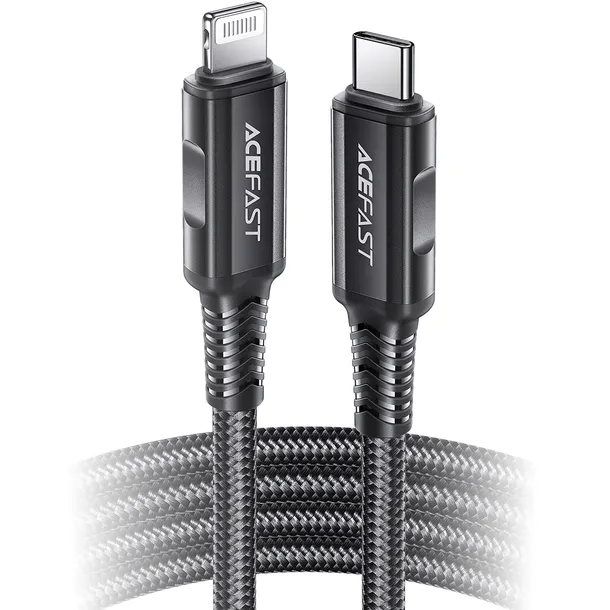 kabel-acefast-usb-typ-c-apple-lightning-18-m-czarny-marka-acefast