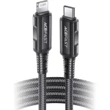 kabel-acefast-usb-typ-c-apple-lightning-18-m-czarny-marka-acefast