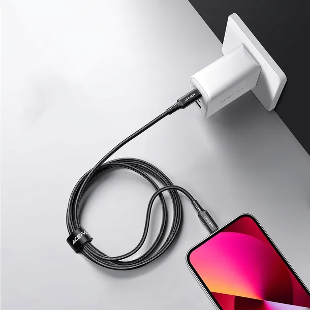 kabel-acefast-usb-typ-c-apple-lightning-18-m-czarny-kod-taryfy-celnej-85444290
