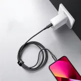 kabel-acefast-usb-typ-c-apple-lightning-18-m-czarny-kod-taryfy-celnej-85444290