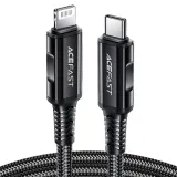 kabel-acefast-usb-typ-c-apple-lightning-18-m-czarny-kolor-czarny-dlugosc-przewodu-1-8-m