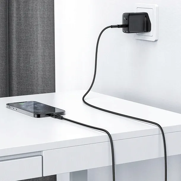 kabel-acefast-usb-typ-c-apple-lightning-18-m-czarny-kolor-czarny-zgodnosc-ze-standardem-quick-charge-1-0