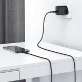 kabel-acefast-usb-typ-c-apple-lightning-18-m-czarny-kolor-czarny-zgodnosc-ze-standardem-quick-charge-1-0