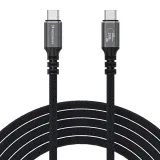 kabel-wozinsky-usb-typ-c-usb-typ-c-15-m-czarny-kolor-czarny