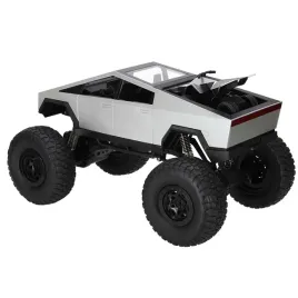 samochod-zdalnie-sterowany-pickup-truck-climbing-vehicle-1-8-24ghz