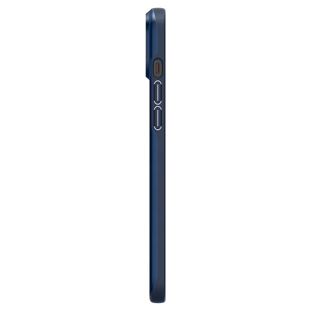 plecki-spigen-do-apple-iphone-15-plus-niebieski-material-tworzywo-sztuczne