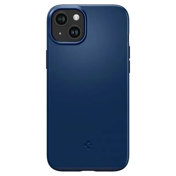 plecki-spigen-do-apple-iphone-15-plus-niebieski-kolekcja-thin-fit
