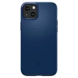 plecki-spigen-do-apple-iphone-15-plus-niebieski-kolekcja-thin-fit