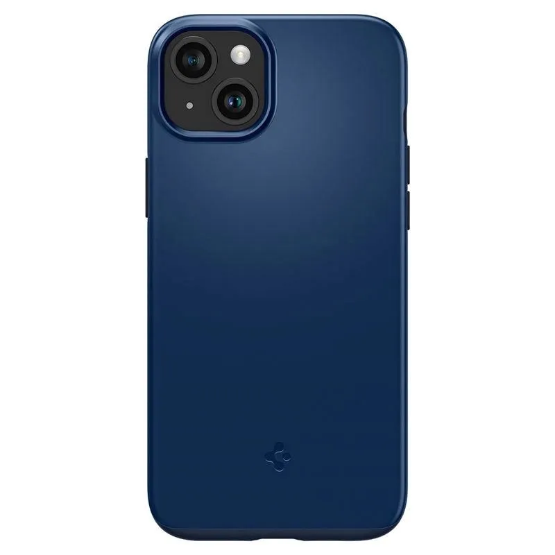 plecki-spigen-do-apple-iphone-15-plus-niebieski-przeznaczenie-apple