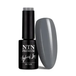 lakier-hybrydowy-ntn-premium-uptown-girl-collection-5g-nr-25