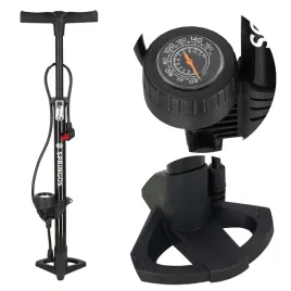 pompka-rowerowa-z-manometrem-11-bar-pompka-podlogowa-do-rowerow