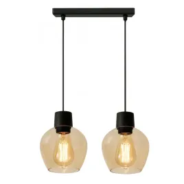 lampa-wiszaca-zyrandol-loft-czarna-nad-stol-salon-kuchnia-wersita