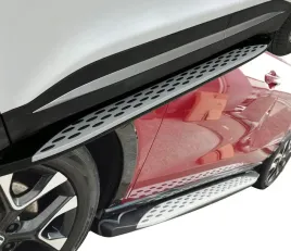 audi-q7-ii-2015-orurowanie-piekne-stopnie-boczne-progi-mocne