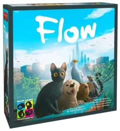 flow-gra-granna