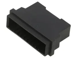 zlacze-przewod-plytka-wtyk-meskie-pin-20-dynamic-d-3100d-10a-x1szt