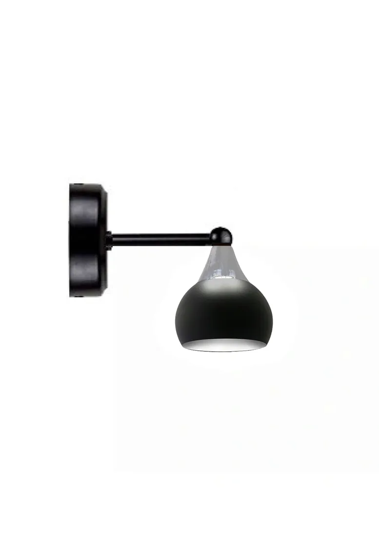 kinkiet-scienny-kula-pretty-chrom-203-pch