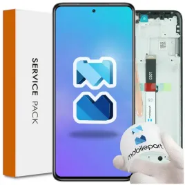 wyswietlacz-do-xiaomi-poco-x3-pro-lcd-m2102j20sg-ramka-oryginal-mobilepart