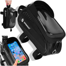 sakwa-rowerowa-na-rame-z-pokrowcem-na-telefon-torba-rowerowa-wodoodporna