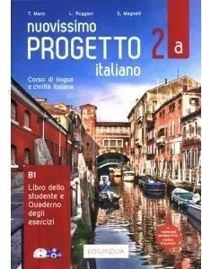 nuovissimo-progetto-italiano-2a-libro-dello-stan-nowy
