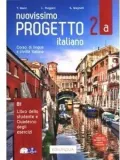 nuovissimo-progetto-italiano-2a-libro-dello-stan-nowy